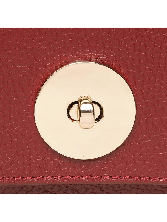 Borsetta K11304 Bordeaux