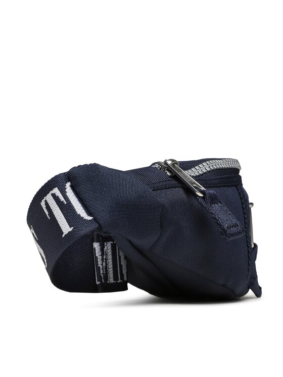 Tommy Jeans Tommy Jeans Сумка на пояс﻿ Tjm Heritage Bum Bag AM0AM11153 Cиній