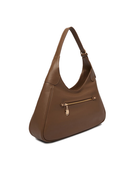 Beverly Hills Polo Club Beverly Hills Polo Club Rankinė CEO-BHPC-C-022-10 Ruda