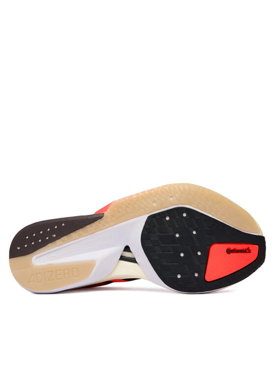 adidas adidas Tenisice za trčanje adizero Boston 13 Shoes KI3150 Ružičasta