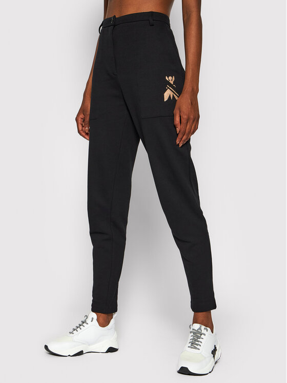 Patrizia pepe pantaloni sale