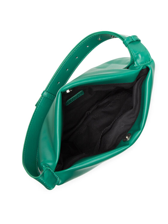 DeeZee DeeZee Rankinė MDH-J-010-70-01 Žalia