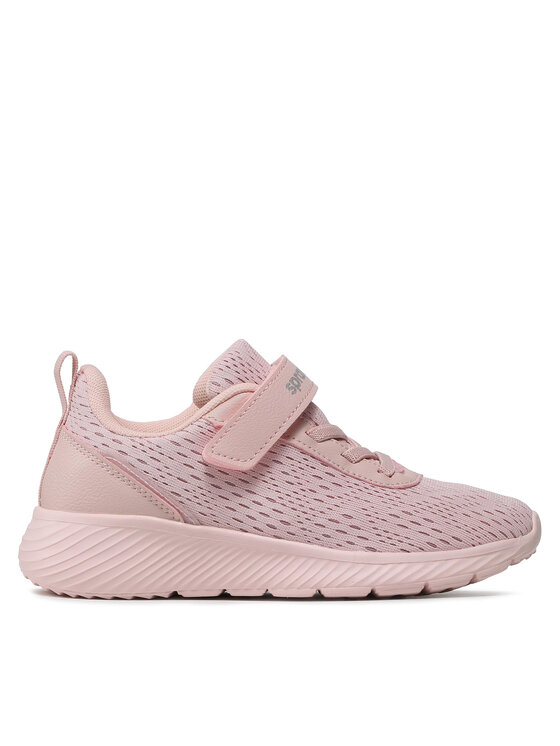 Sneakers CP40-215252 Rosa