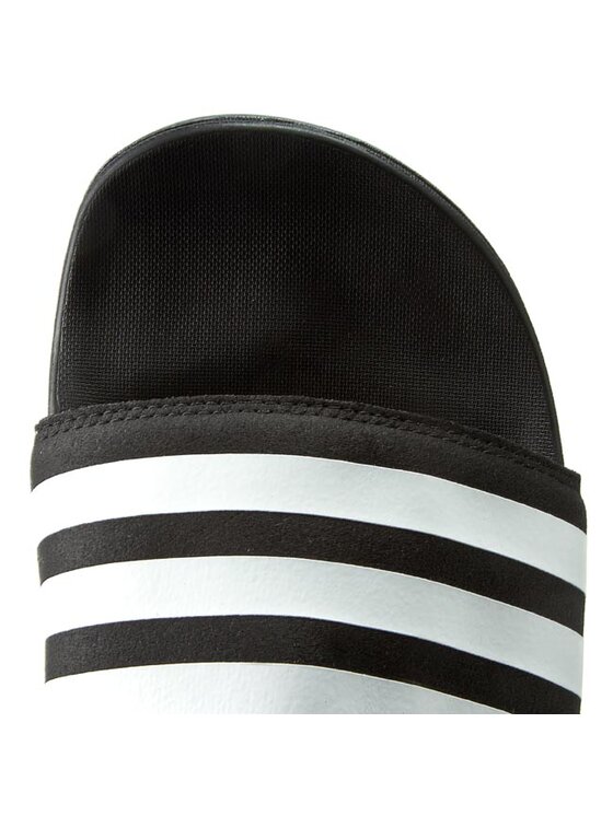 adidas lepet s adilette Supercloud Plus M AQ4935 Juoda Modivo.lt