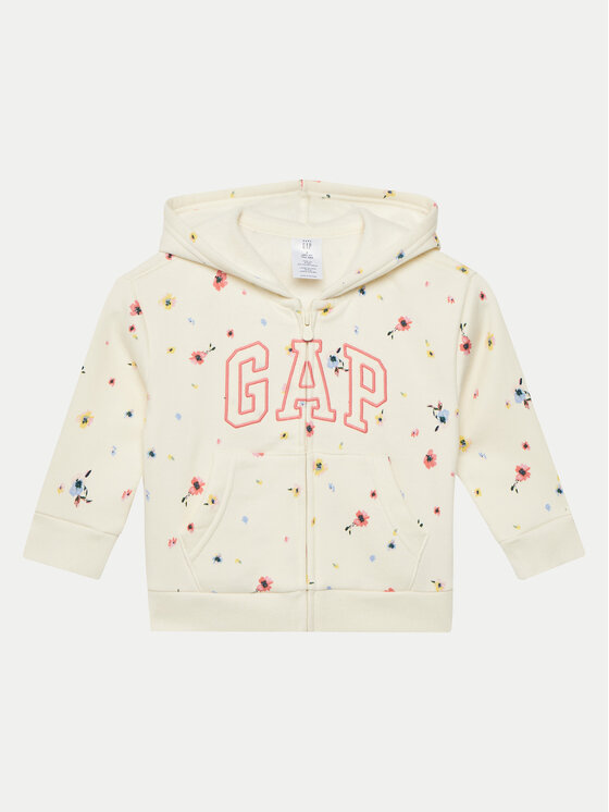Bluza Gap