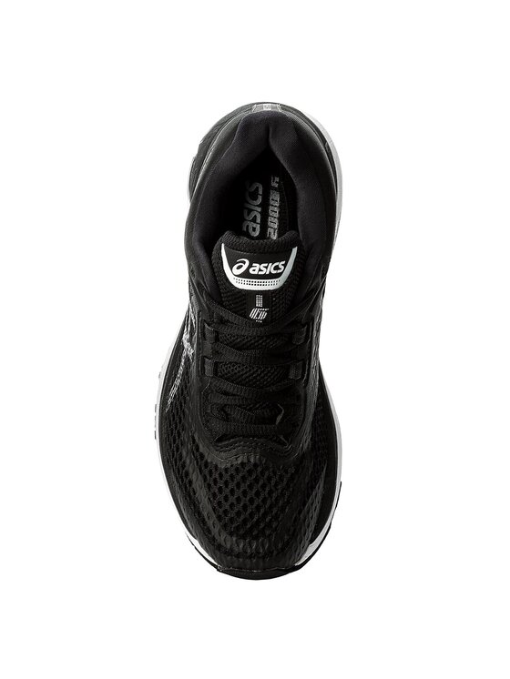 Asics gt 2000 6 t855n clearance