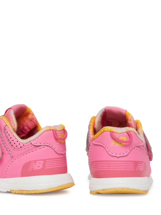 New Balance New Balance Laisvalaikio batai NW574KP Rožinė