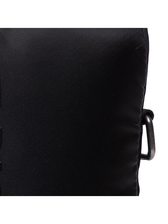 Borsellino JJ574052 Nero