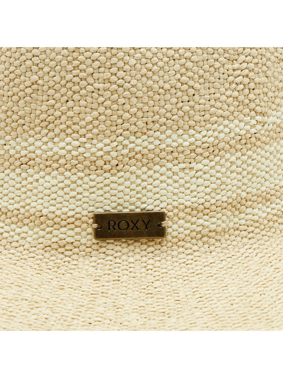 Roxy Roxy Kübar Popy Corn ERJHA04121 Beež