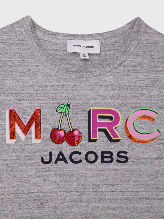 Blusa W15617 D Grigio Regular Fit