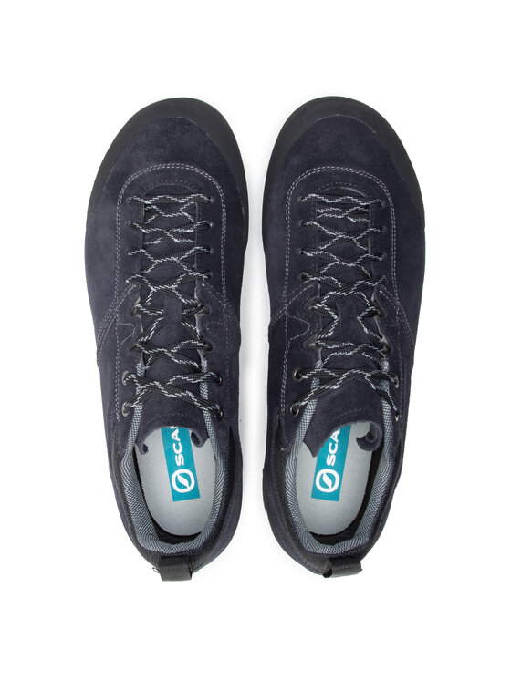 Scarpa Scarpa Scarpe da trekking Kalipe' Gtx GORE-TEX 72630-200 Blu scuro