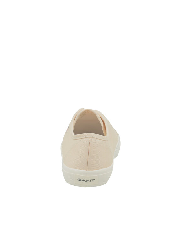 Gant Gant Kedai 30538896 Smėlio