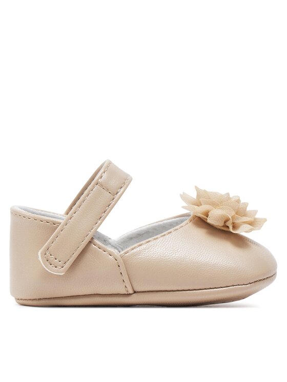 Scarpe basse Mayoral