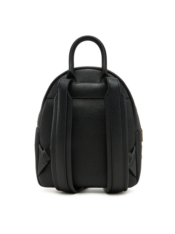 LOVE MOSCHINO LOVE MOSCHINO Rucsac JC4030PP1MLT0000 Negru