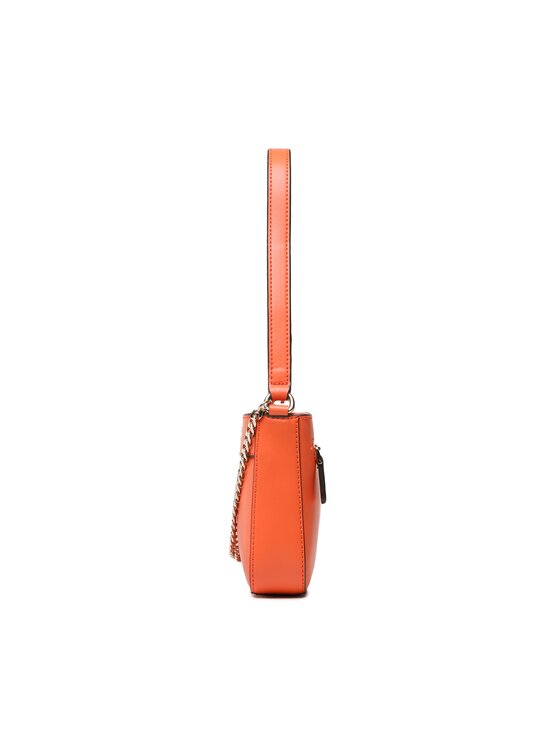 Borsetta Katey (VC) Mini Bags HWVC78 70720