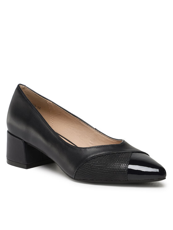 Scarpe basse Sarah Karen