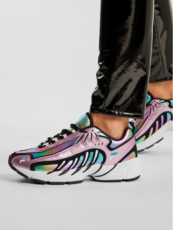 Fila adl99 sales