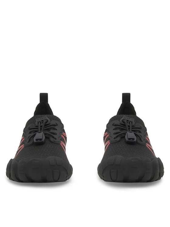 Sprandi Sprandi Buty do sportów wodnych CP80-25688 Czarny