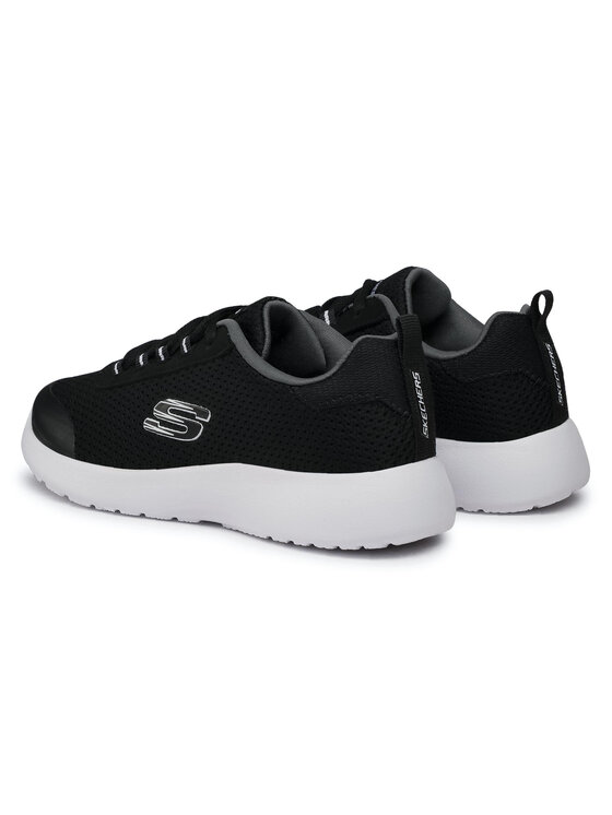 Skechers 97771l deals