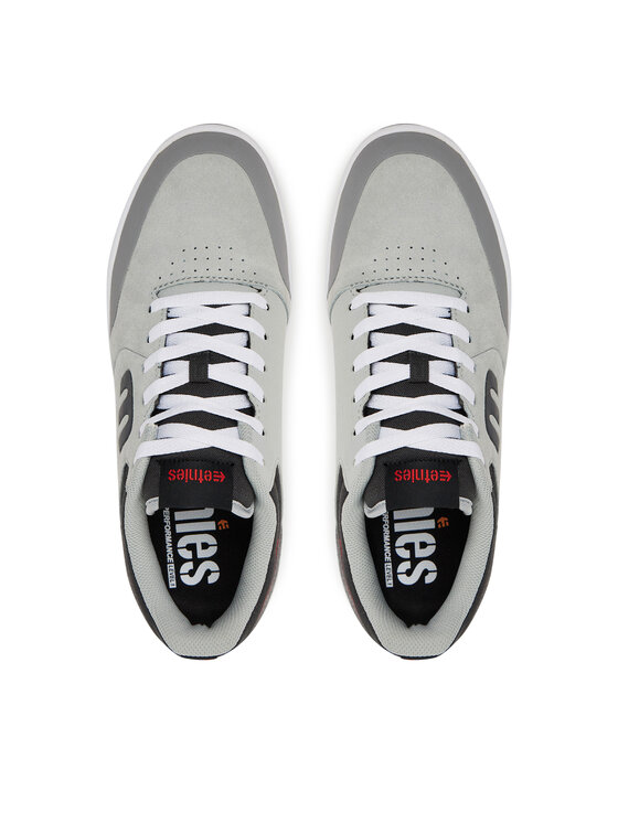Etnies Etnies Sneakers Marana  4101000403 Grigio