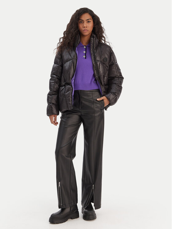 HUGO HUGO Talvejope Fresia 1B 50546813 Must Regular Fit