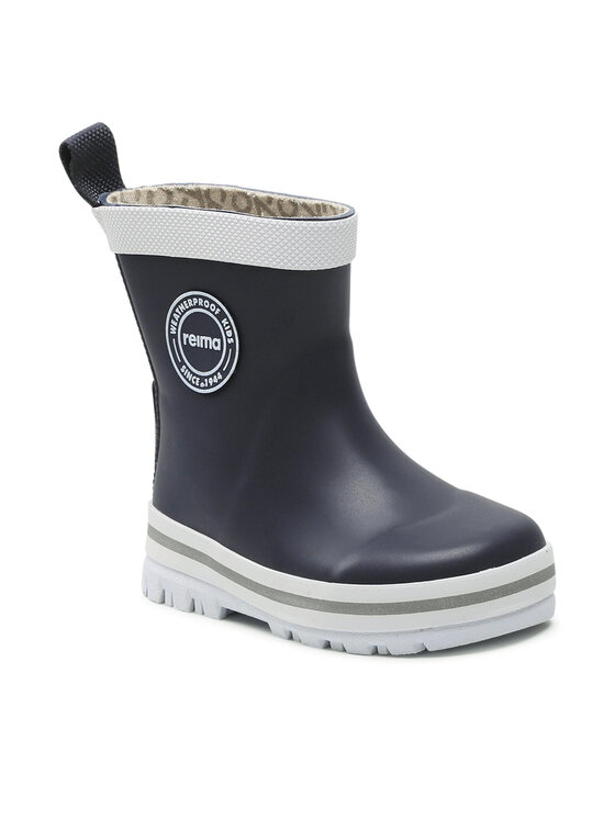 Reima Reima Wellington Taika 2.0 5400001A Blu scuro