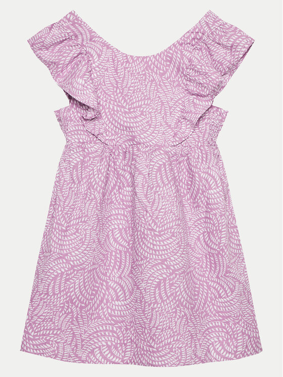 Benetton vestiti bambina discount