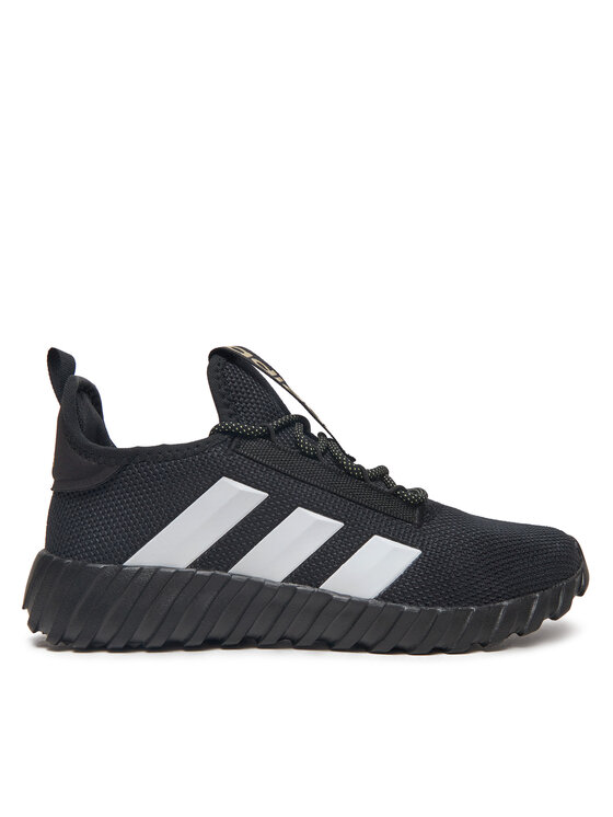 Sneakers adidas Kaptir Flow JI4108 Negru