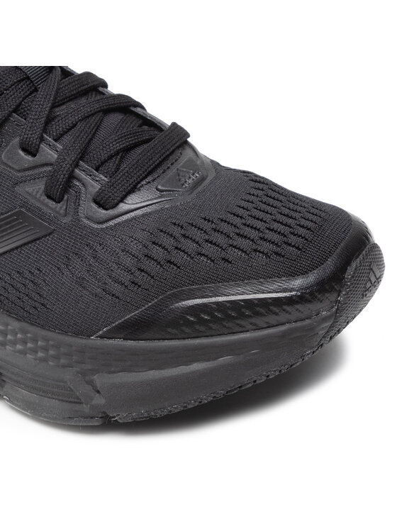 adidas adidas Bėgimo batai Questar GZ0619 Juoda