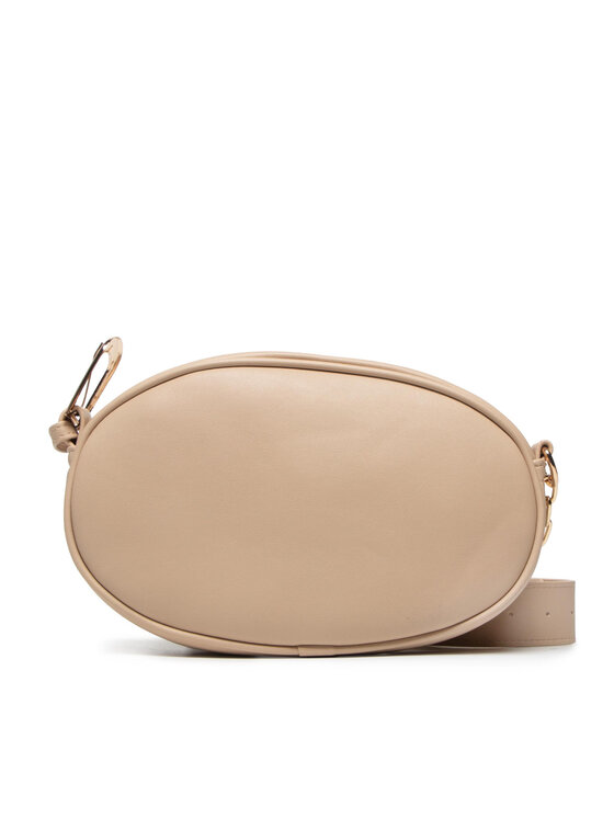 Borsetta Jenny Fairy