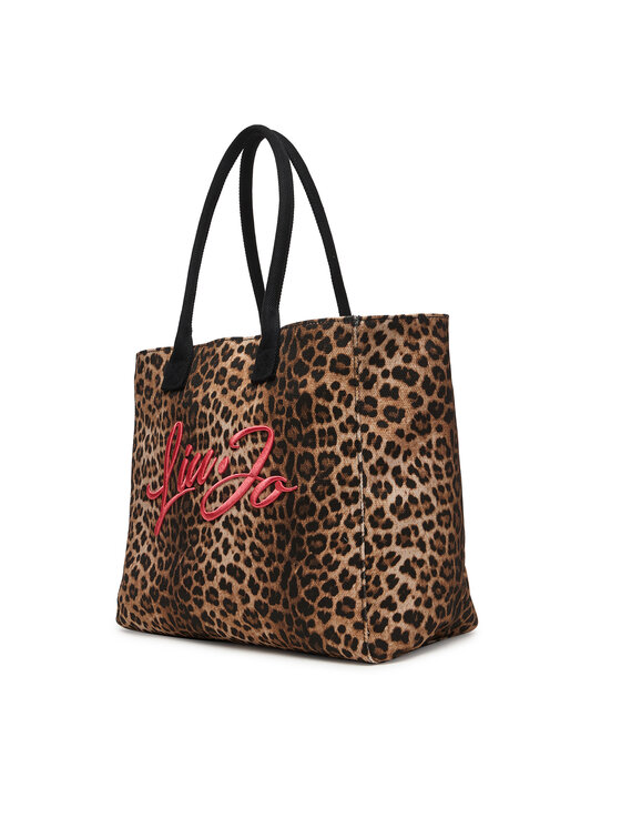 Liu Jo Liu Jo Pochette per cosmetici VA6191 T549A Multicolore