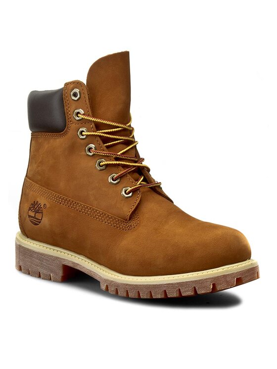 Tb072066 hotsell