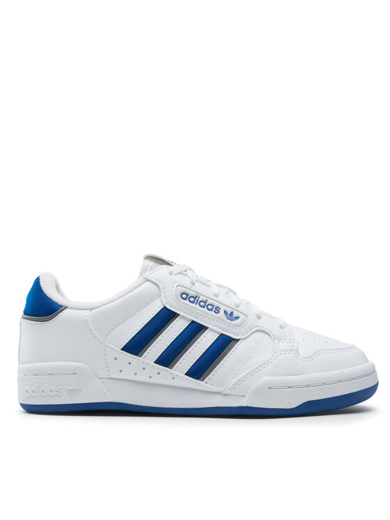 Adidas homme continental 80 shop