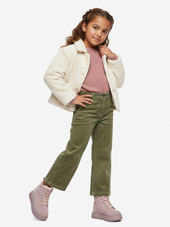 Roxy Roxy Polacchine CEO-SX2309 Viola