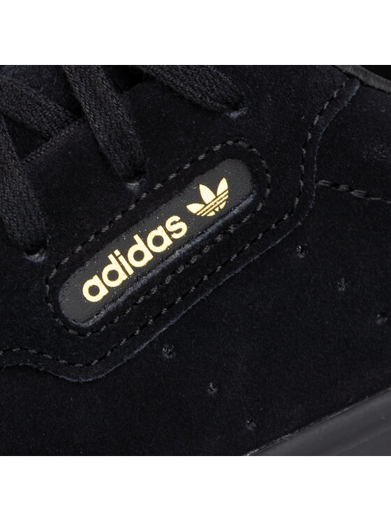 adidas sleek w ee7104