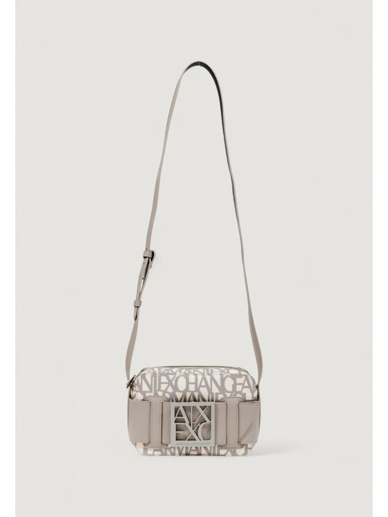 Armani Exchange Armani Exchange Torba 942699 3F742 Beżowy