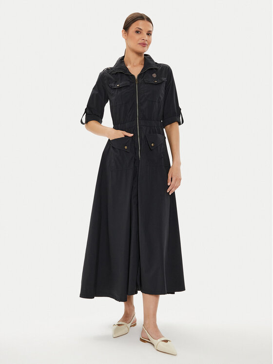 Vestito chemisier Aeronautica Militare