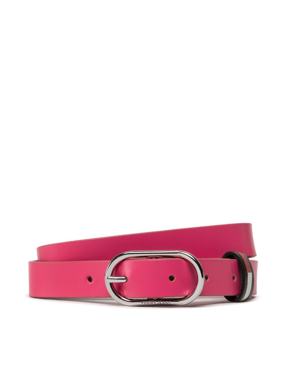 Cintura da donna Tommy Jeans