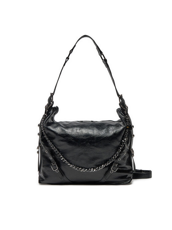 Aldo balenciaga hotsell