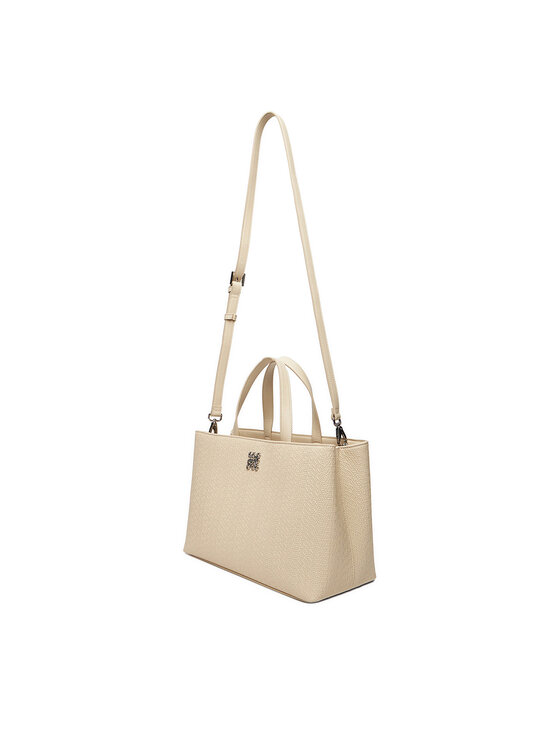 Nine West Nine West Borsetta CEO-HAMPSHIRE-III-LDA8174 Écru