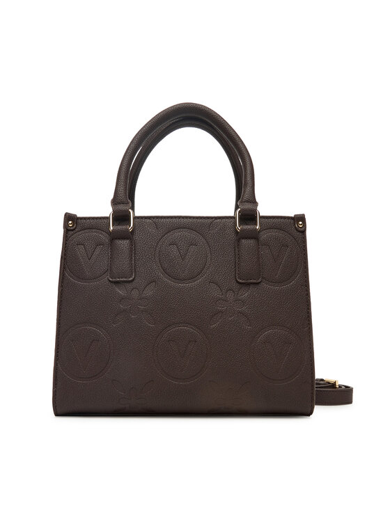 Valentino Valentino Сумка Samba Re VBS8ZG04 Коричневий