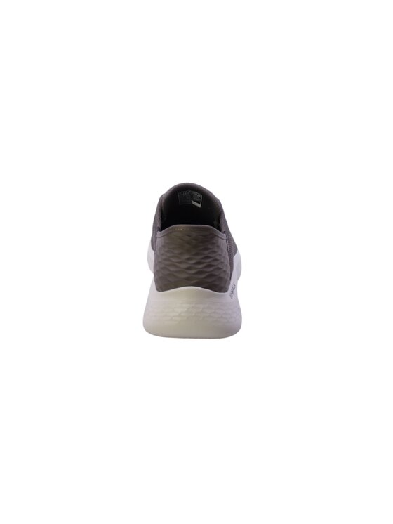 Skechers Skechers Sneakers q-fla-91500 Marrone