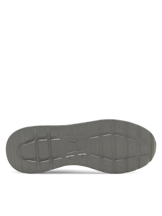 Puma Puma Sneakersy Anzarun Lite 371128 59 Szary