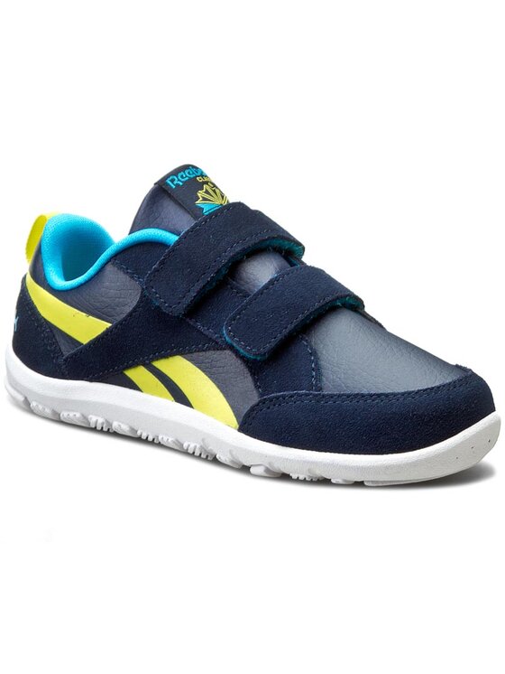 Reebok ventureflex chase deals