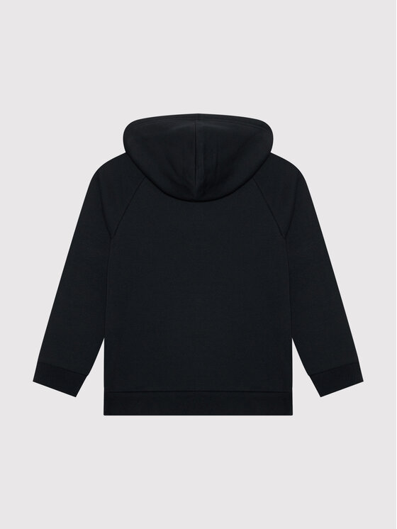 Under armour loose sweatshirt Clearance