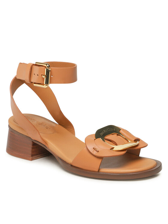 Sandali see by chloe shop