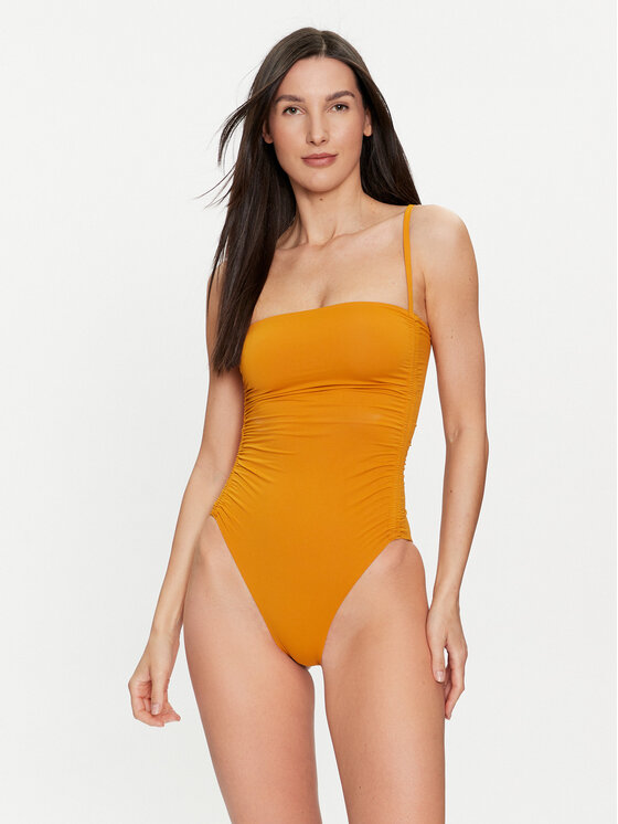 Benetton costumi donna best sale