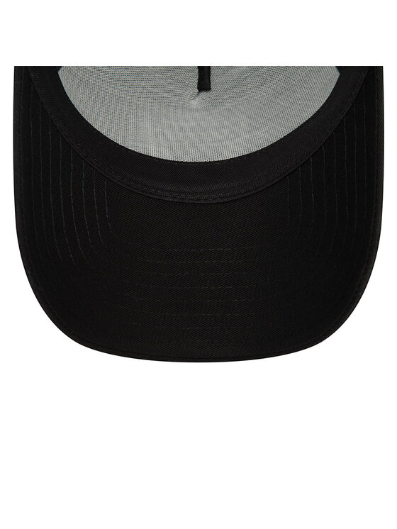 New Era New Era Šilterica Monochrome Eframe L 60565172 Crna