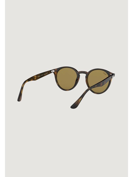 Ray-Ban Ray-Ban Occhiali da sole UNISEX Beige