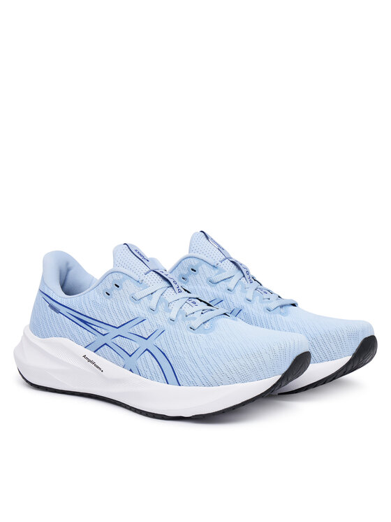 Asics Asics Взуття для бігу Versablast 4 1011B984 Голубий